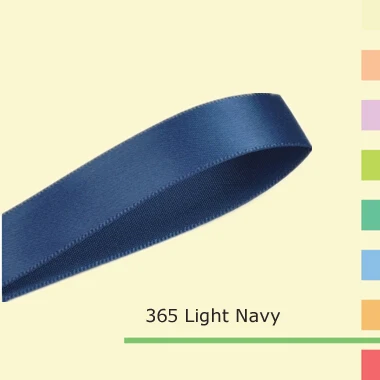 

(100yards/lot ) 2-1/4" inch double face satin ribbon