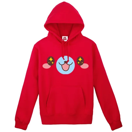 freeshipping / hot selling Pikachu autumn summer Hoodies the sports suit sweatshirts women's coats|suit a|coates canonssuit store |