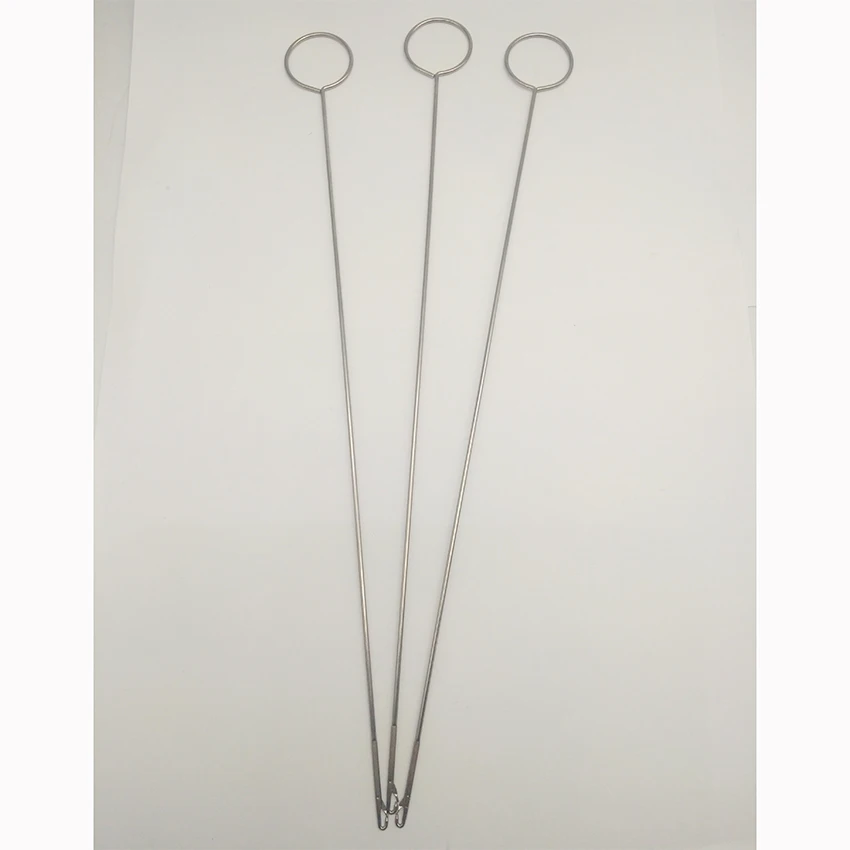 Инструмент для шитья своими руками крючок рыхлитель и шовный LT40 петля рычаг