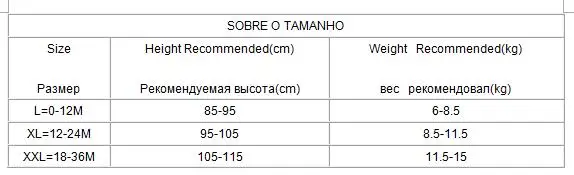 Одежда для купания маленьких девочек-подростков одежда серфинга в стиле