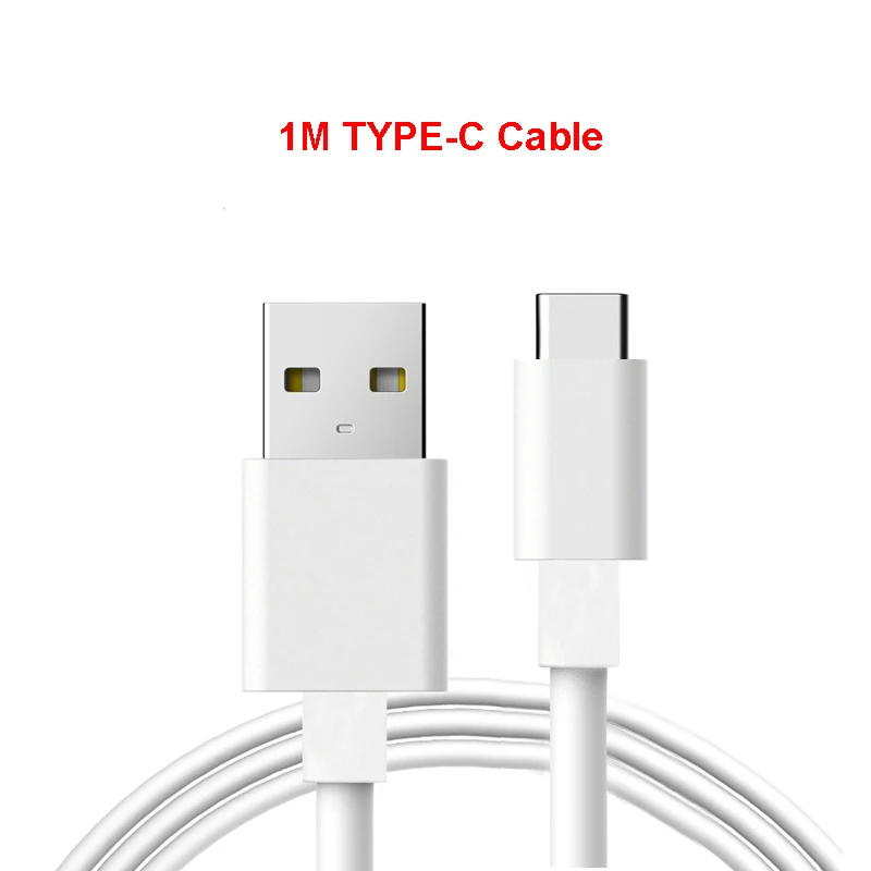 Быстрая зарядка 3 0 QC USB турбо быстрое зарядное устройство для SAMSUNG S10 Plus S9 + S8 Xiaomi Mi9