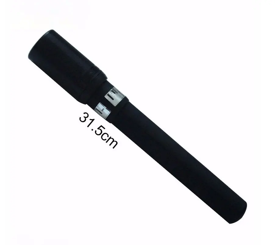 Новое поступление 2018 Cuppa бильярдный бассейн удлинитель кия Snooker Cue Kit расширение