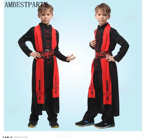 Новинка 2017 искусственное ожерелье с крестом детская одежда для малышей костюм