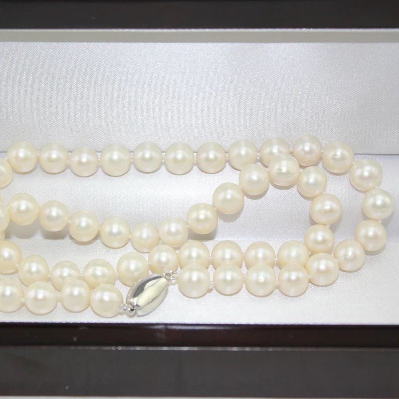 Вечная Свадебная Женская Подарочная Подвеска из стерлингового серебра 925 пробы с