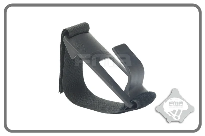 FMA sling ремень с армированием фитинг TB1011 Airsoft вечерние принадлежности Бесплатная
