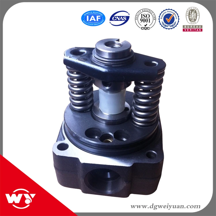 Автозапчасти для розничного продавца/фотонасос 1468 374 016|pump pump|pump rotorrotor pump |