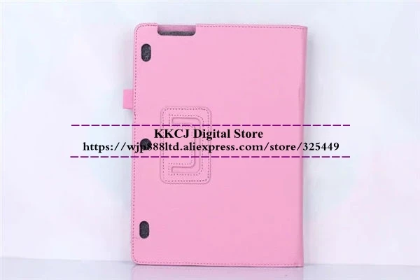 Чехол-книжка из искусственной кожи для lenovo Tab 10 TB-X103F X103F Tab 2 A10-70F/L A10-30 X30F/M Tab 3X70 X70F X70M