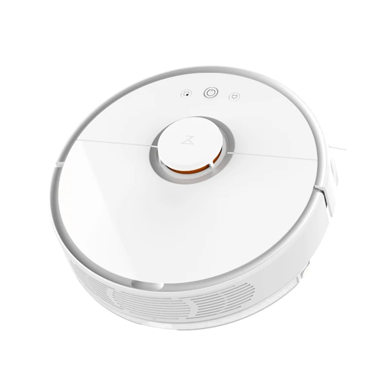 Xiao mi пылесос 2 Roborock S50 S55 мокрой уборки робот умный планируемый автоматическая