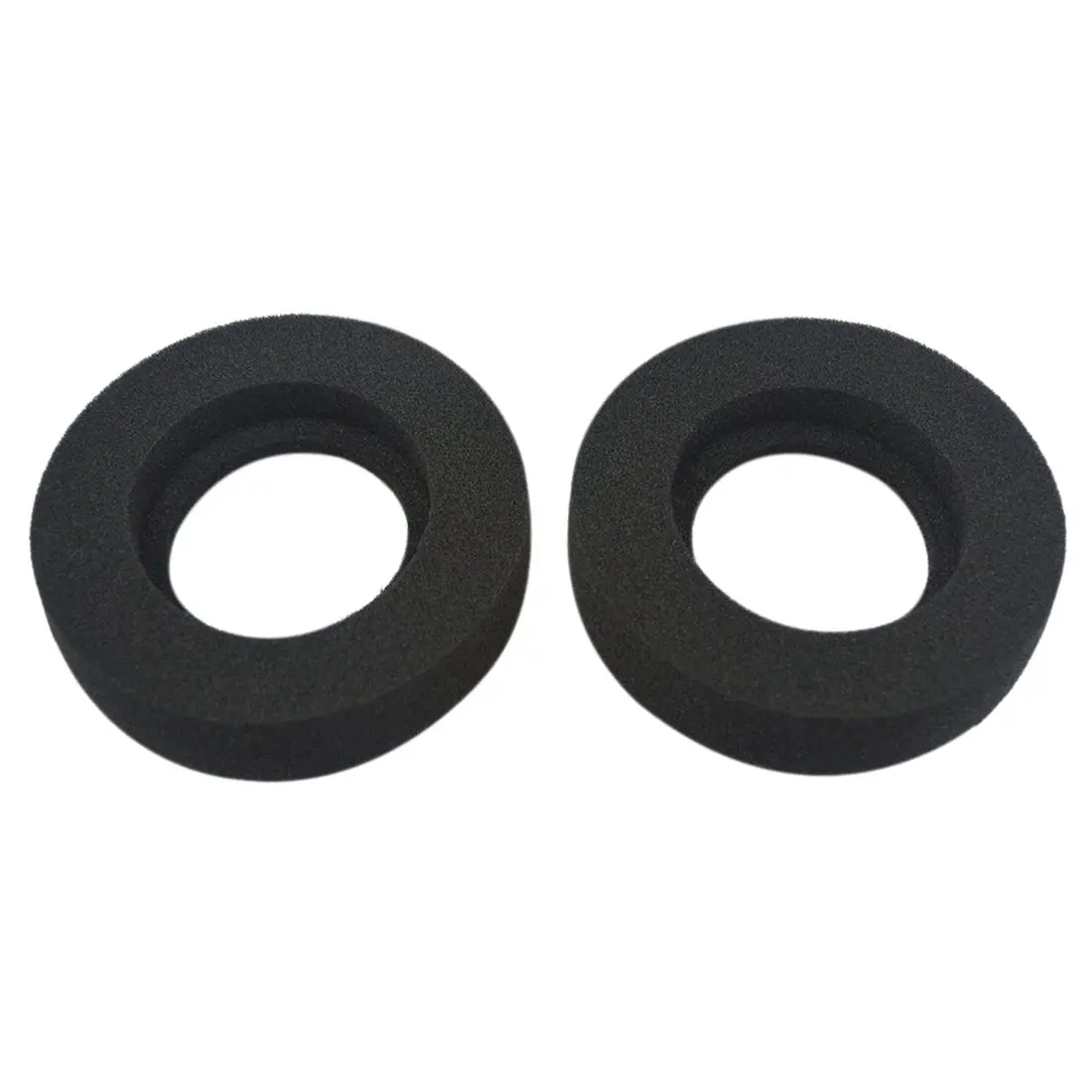 Для GRADO SR125, SR225, SR325, SR60, SR80, M1, M2, PS1000, GS1000 Наушники Замена Открытый сотовый поролоновые накладки на наушники/амбушюры