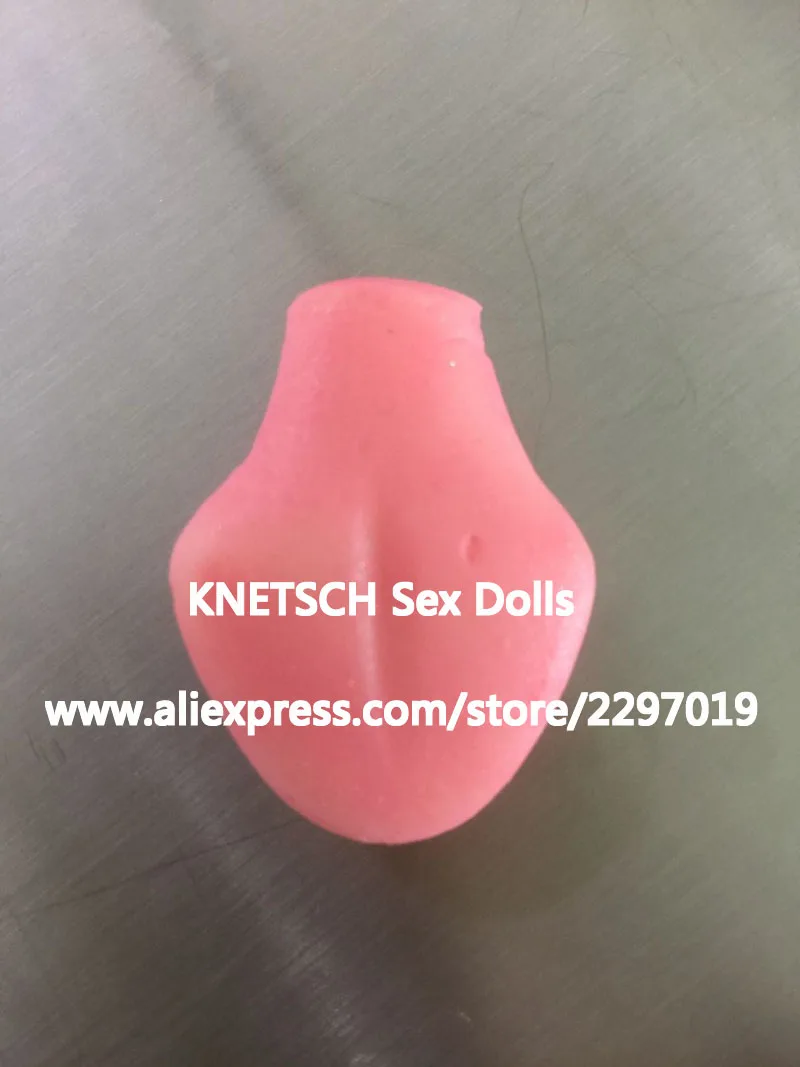Секс кукла язык для всех секс кукол|sex doll tongue|sex dolldoll for sex |