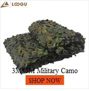 Индивидуальные 2 м ширина снайперские ghillie Костюмы охотничья одежда 150D полиэстер камуфляжная сетка страйкбол снайперская охотничья одежда Униформа