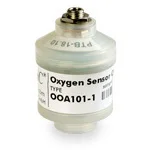 Free shipping    Oxygen sensor OOA101-1 oxygen battery enlarge