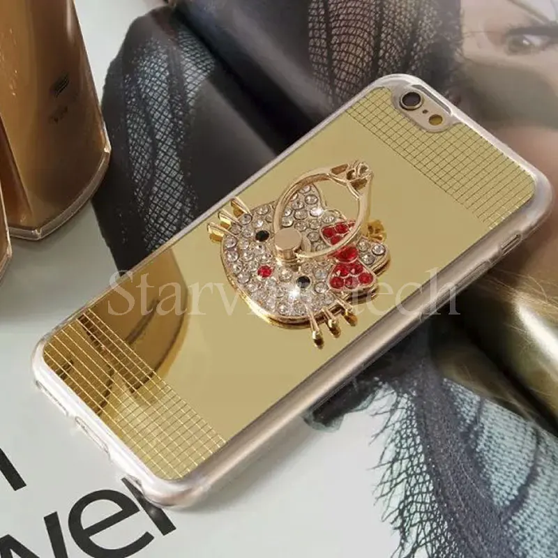 Бесплатная доставка ленивый кронштейн универсальный держатель телефона телефон