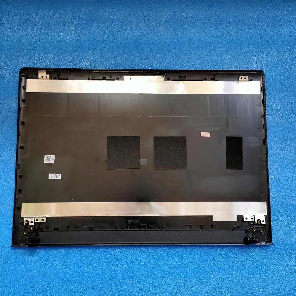 Для lenovo Ideapad 100-15IBD tianyi100-15IBD lcd задняя крышка Крышка AP10E000300 5CB0K25436