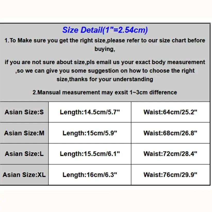 Дропшиппинг 2019 новое поступление женское нижнее белье сексуальное стринги