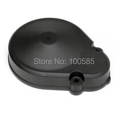 Крышка шестерни Baja-масштаб 1/5 HPI KM Baja 5B Запчасти-66080 | Игрушки и хобби