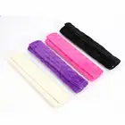 2 шт. автомобильный ремень безопасности жгут плечевыми накладками защитный чехол для подушки