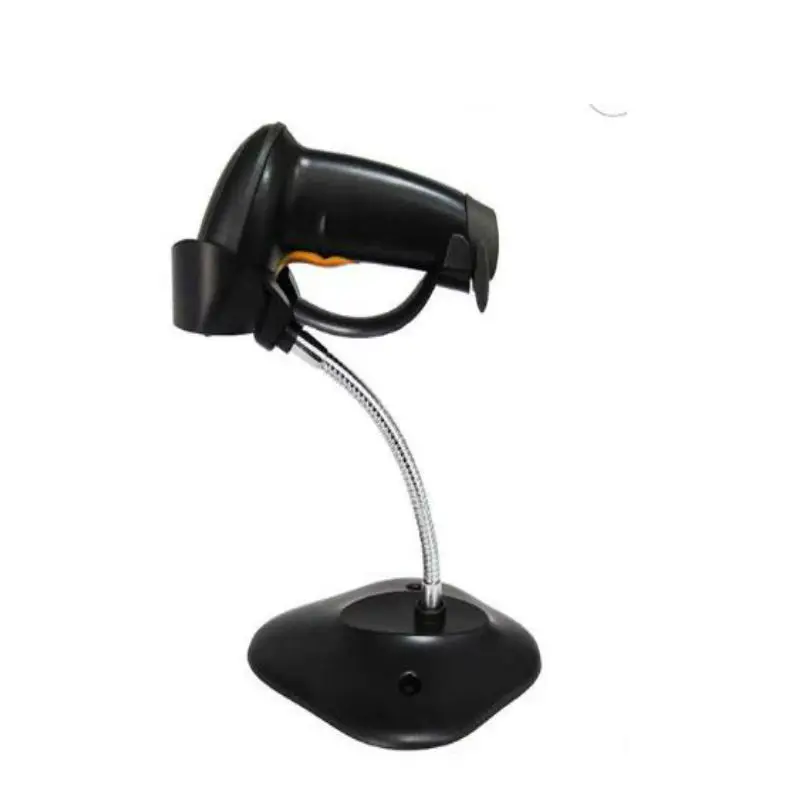 Китайский лазерный ручной сканер штрих кодов|handheld barcode scanner|barcode scannerhandheld |