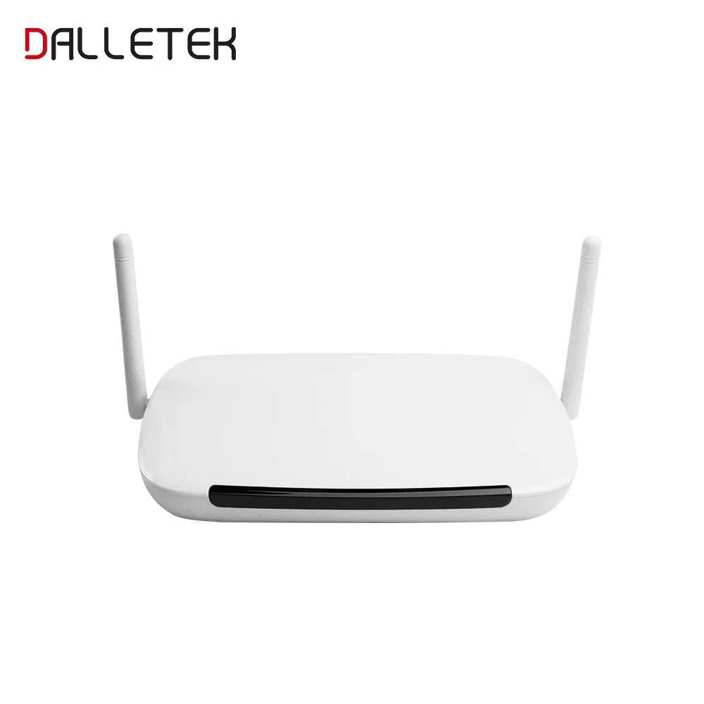 Набор топ Android 6,0 tv Box Q9 Встроенный Wi-Fi RK3229 Quad-Core 1G Оперативная память 8G Встроенная память Android Tv Box медиаплеера