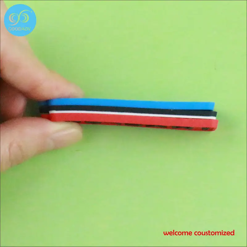 Welcome OEM order!!! Custom your own color/size/logo fashion badge high quality low price gift | Дом и сад