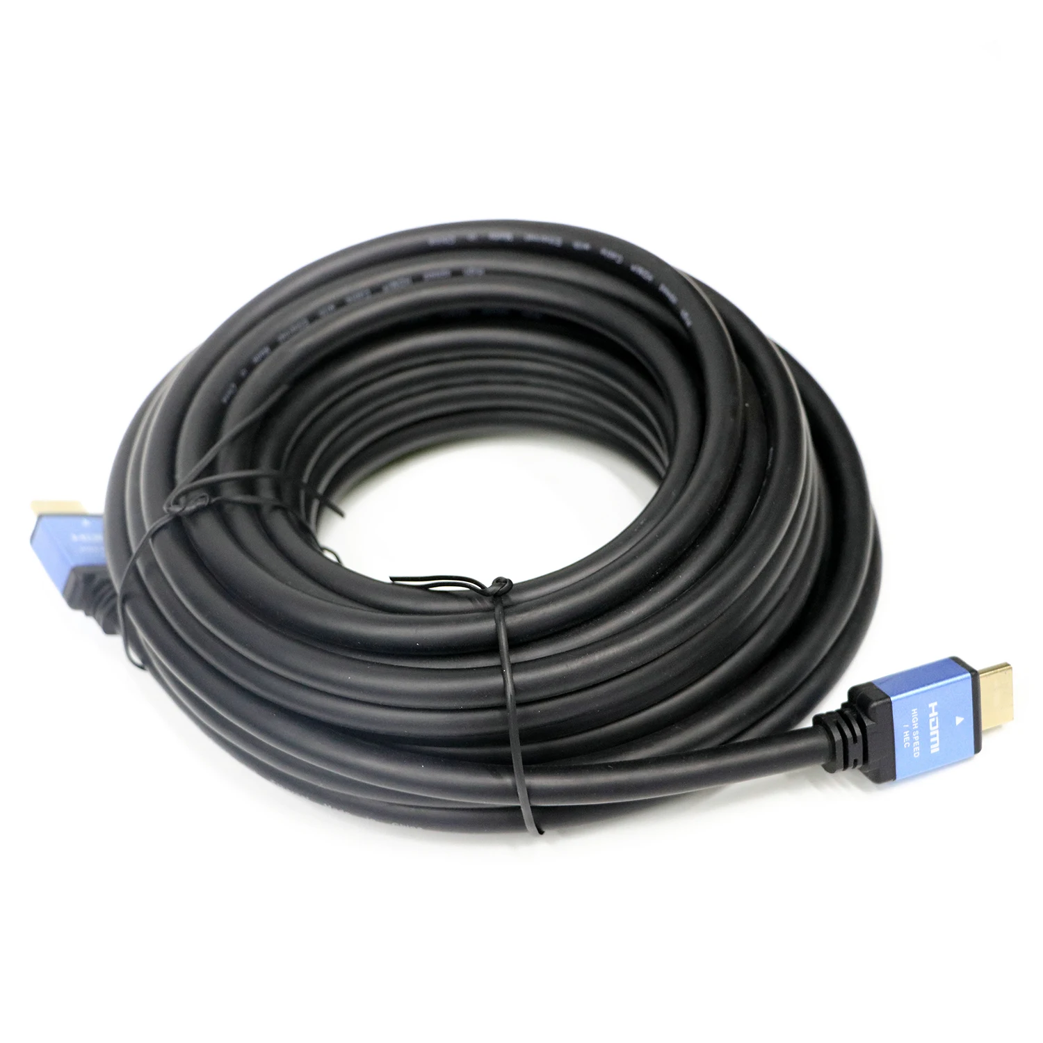 Лучшие предложения HDMI кабель версии 2 0 4K * 2K 60HZ (совместим с 3D 1080P) HD видео 5 м |
