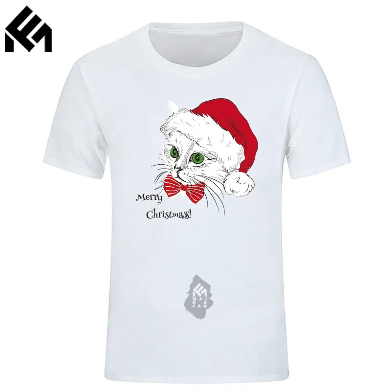 Футболка мужская S-XXL круглым вырезом короткий рукав папа одежда упражнения