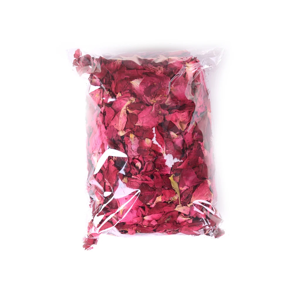 100 г натуральное сухое лепесток Spa Отбеливание душ ароматерапия купальный