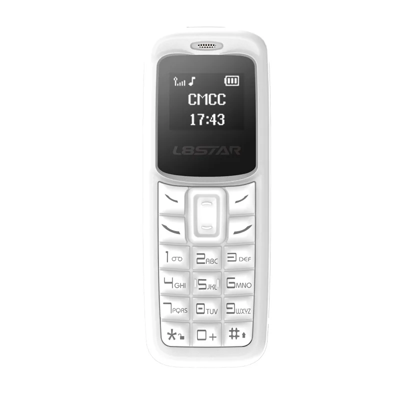 BM30 HUACP две sim карты TF беспроводные автомобильные Bluetooth мини наушники гарнитура для