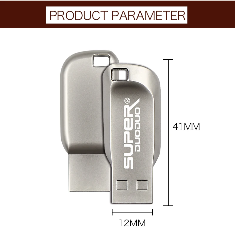 Супер качественный Металлический Usb флеш-накопитель Флешка 128 Гб 64 ГБ 32 ГБ флеш-накопитель 16 ГБ 8 ГБ 4 ГБ флеш-память USB флешка