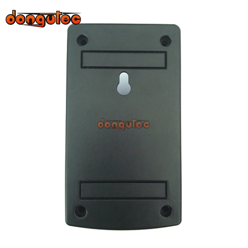Высококачественный модуль распознавания отпечатков пальцев корпус сканера 12*4 9*5