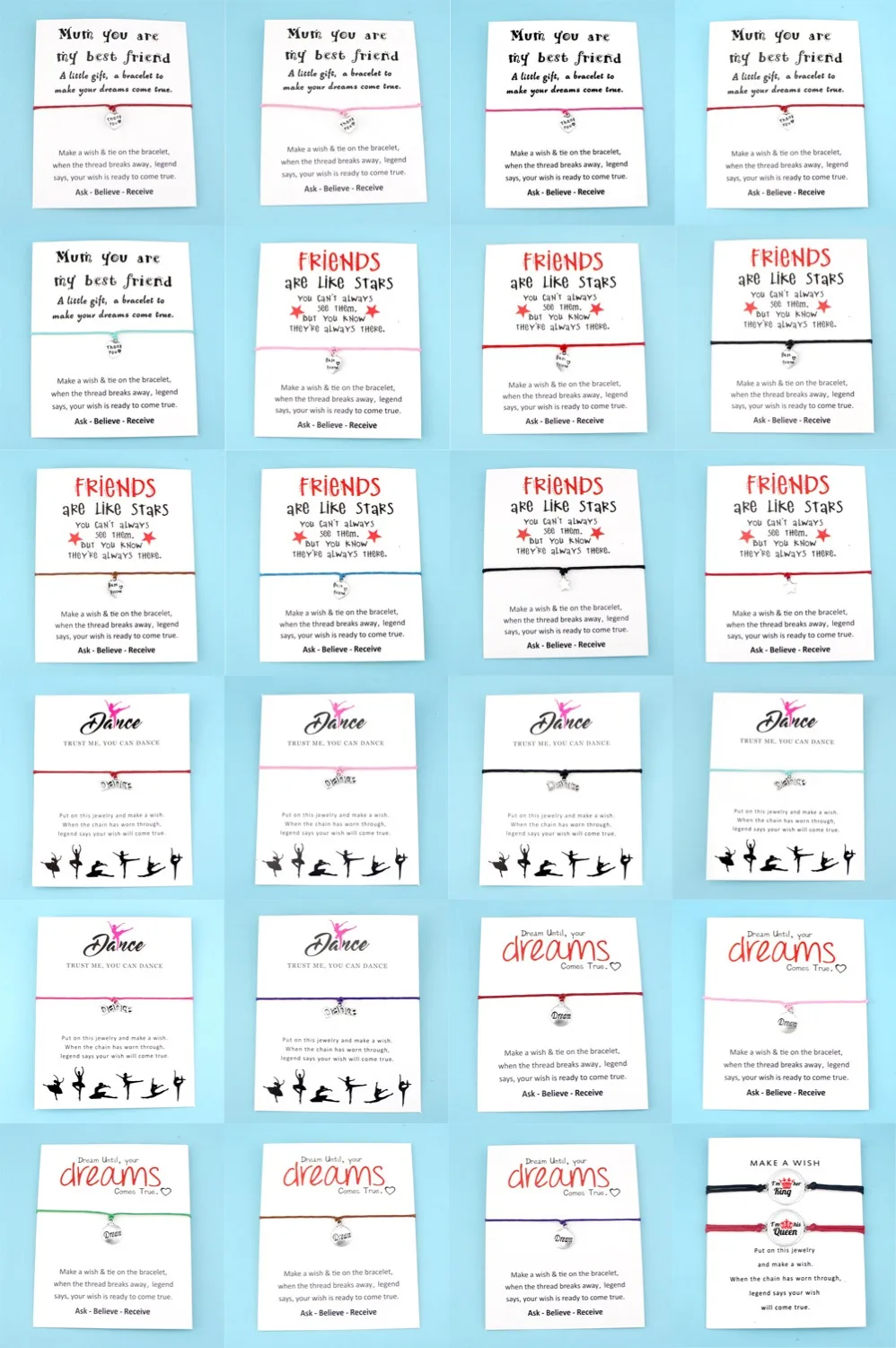 Армейский огонь тонкая синяя линия мама жена дочь бабушка дедушка сестра отец