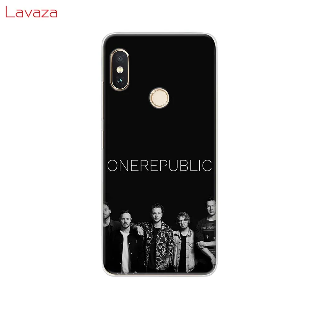 Твердый чехол для телефона Lavaza One Huawei Mate 10 20 P10 P20 P30 Lite Pro P smart 2019|Чехлы-накладки| |
