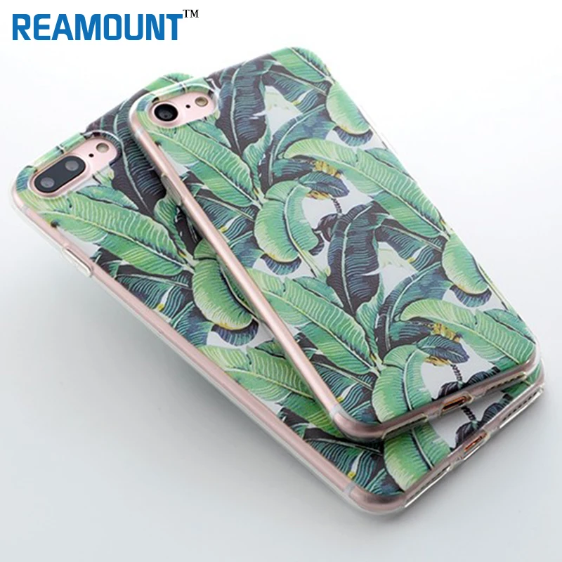 Чехлы для телефонов изготовленные на заказ всех основных моделей самая низкая