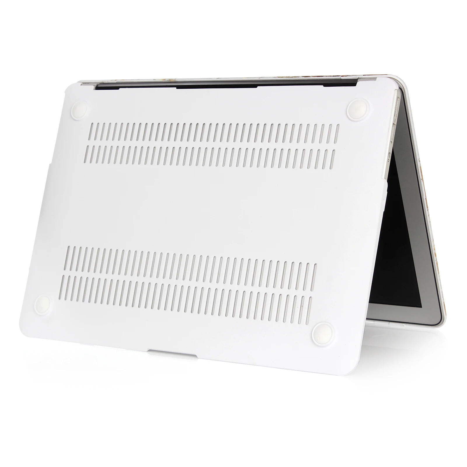 Защитный чехол для MacBook Air 11 air 13 дюймов A2159 A1932 Pro 15 A1706 A1708 A1989 A1707 A1990 | Компьютеры и