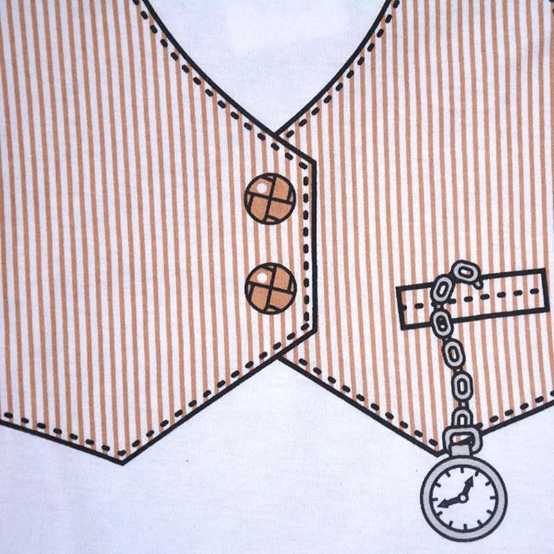 2017 Baby Boy Romper Summer Necktie Infant Gentleman Toddler Kid's Causal Jumpsuits Newborn Rompers Costume Clothing |