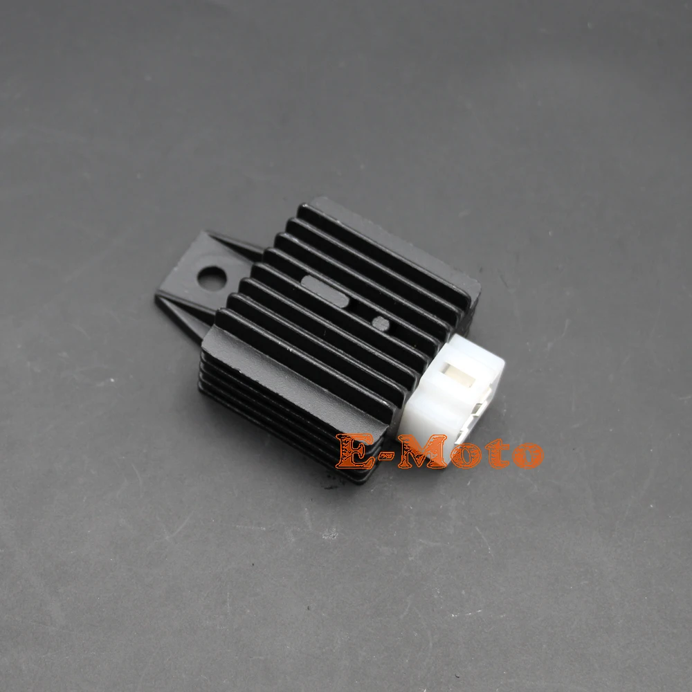 Электрический провод жгут проводов CDI катушки реле зажигания выключатель в сборе