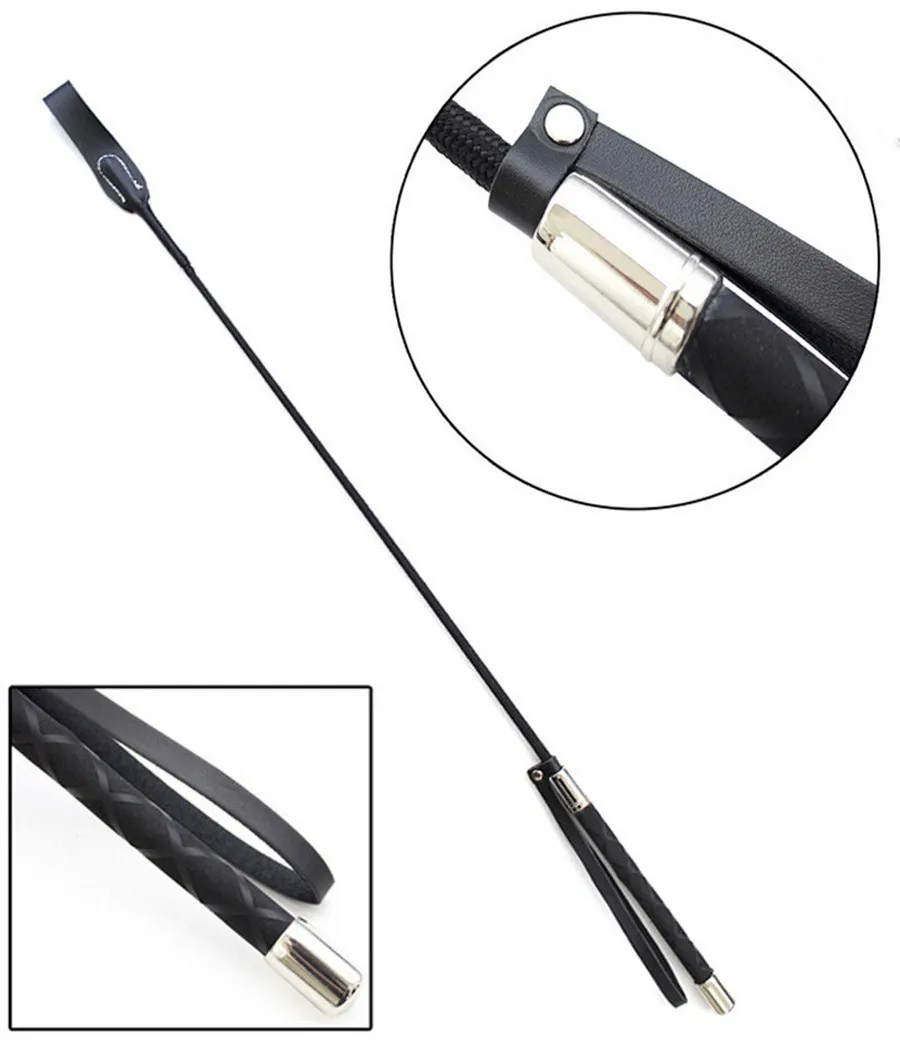 БДСМ-бандажная секс игрушка секс-игры фут. кожа порка весло хлыст-флоггер