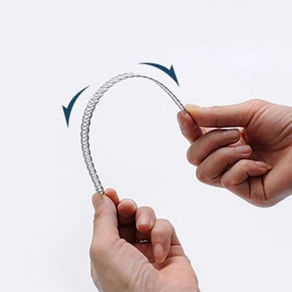 Мужской утягивающий корсет для живота пояс похудения | Красота и здоровье