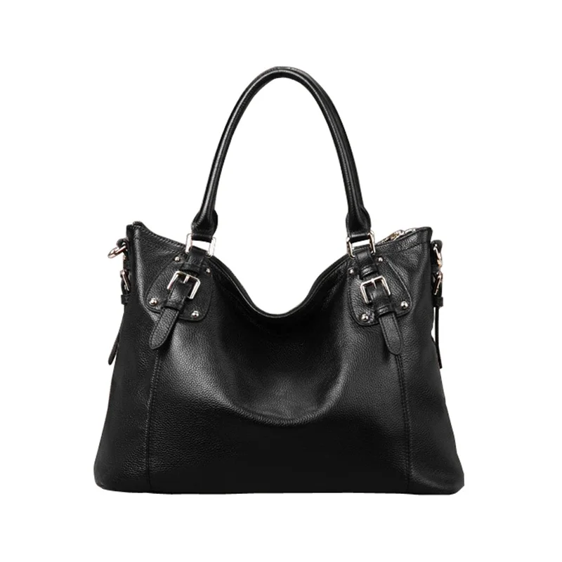 Новая модная женская сумка через плечо брендовая дизайнерская большая