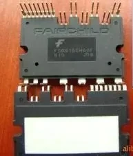 FSBS10CH60 FSBS10CH60F FSBS10CH60T FSBS10CH60L | Электронные компоненты и принадлежности