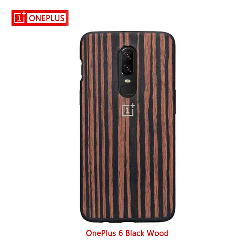Чехол для oneplus 6 100% оригинальный Официальный чехол защитный из песчаника one plus