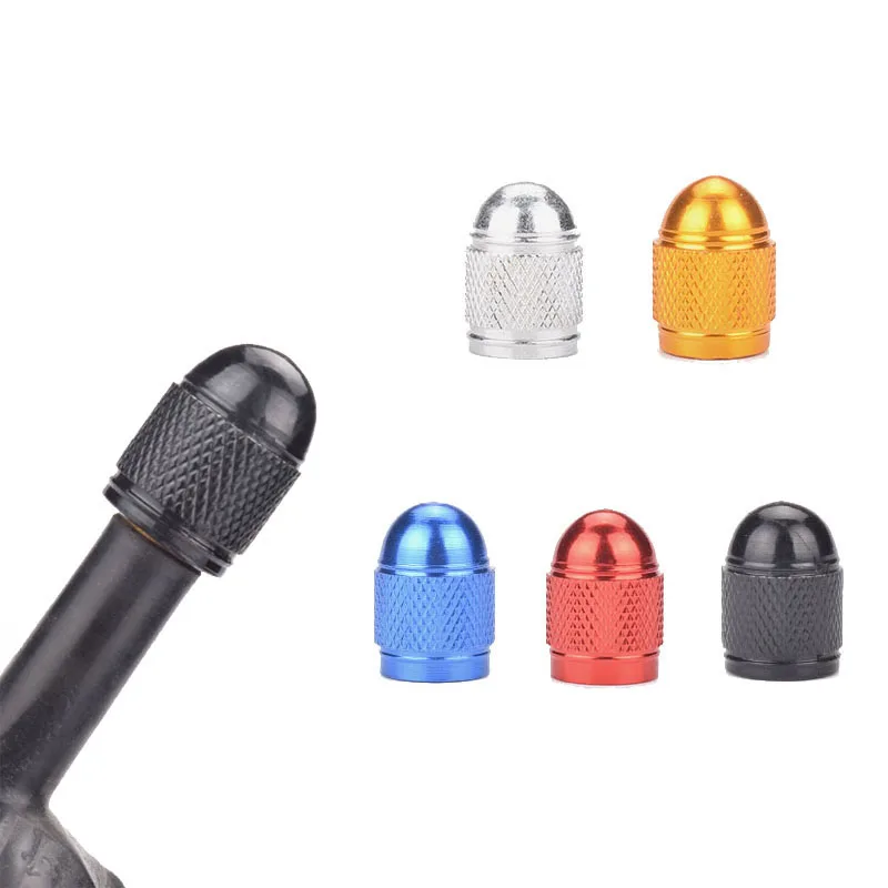 2 шт. Велосипедное колесо шин Cover Protector чехол шины с защитой от пыли велосипед