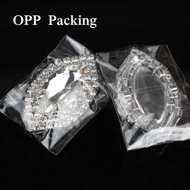 2 шт. Бесплатная доставка! Высокое качество пришить стразы лошадиный глаз с