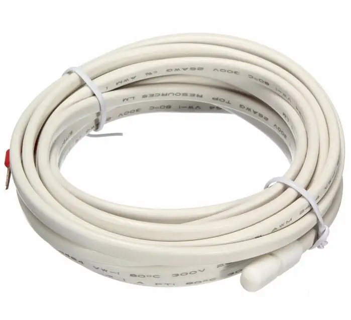 

mechanical thermostat central air conditioning thermostat wall temperature controller electronic water heating thermostat
