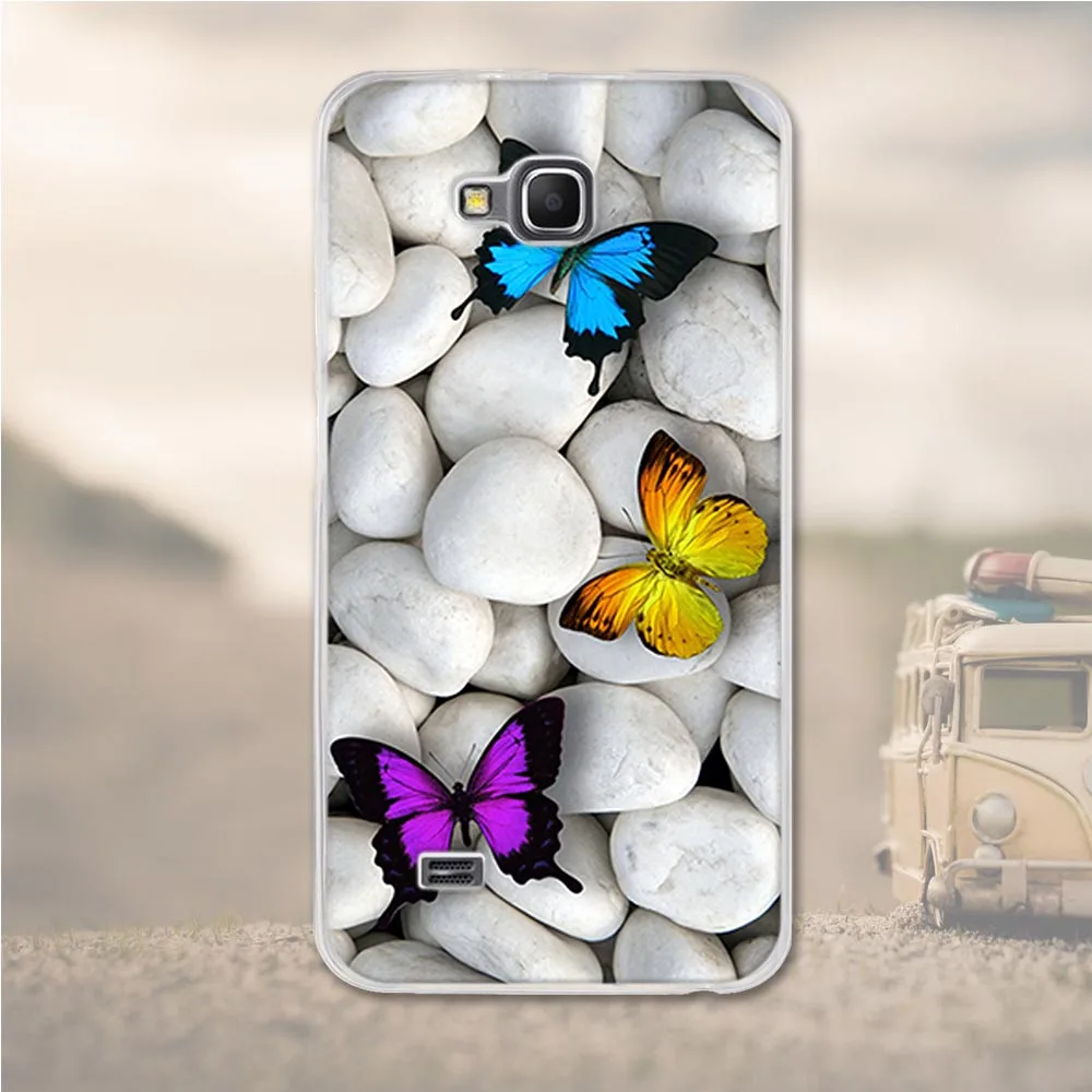 Силиконовый чехол для ZTE Blade AF3 A5 Pro s мягкие чехлы из ТПУ телефонов pro чехол|covers for