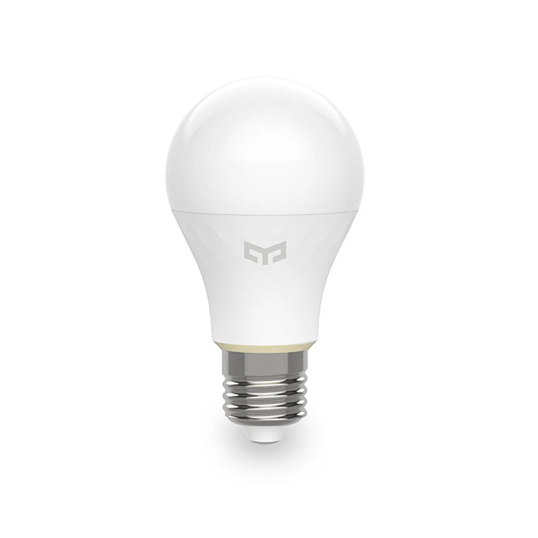 Умный источник света XIAOMI MIJIA Yeelight Bluetooth сетчатая серия умная лампочка и Точечный