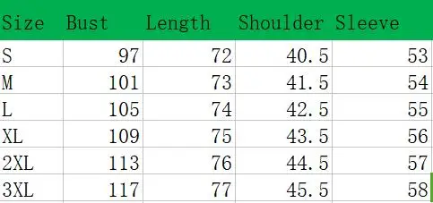 2018 Новая Летняя мода Радужная цветная Солнцезащитная куртка с капюшоном УФ