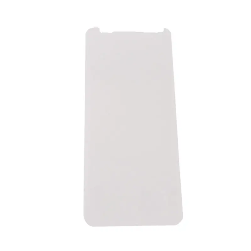 Новая защитная пленка из закаленного стекла для Samsung Galaxy J3 J5 J7 2016 2015 J310 J510 J710 J300 J500