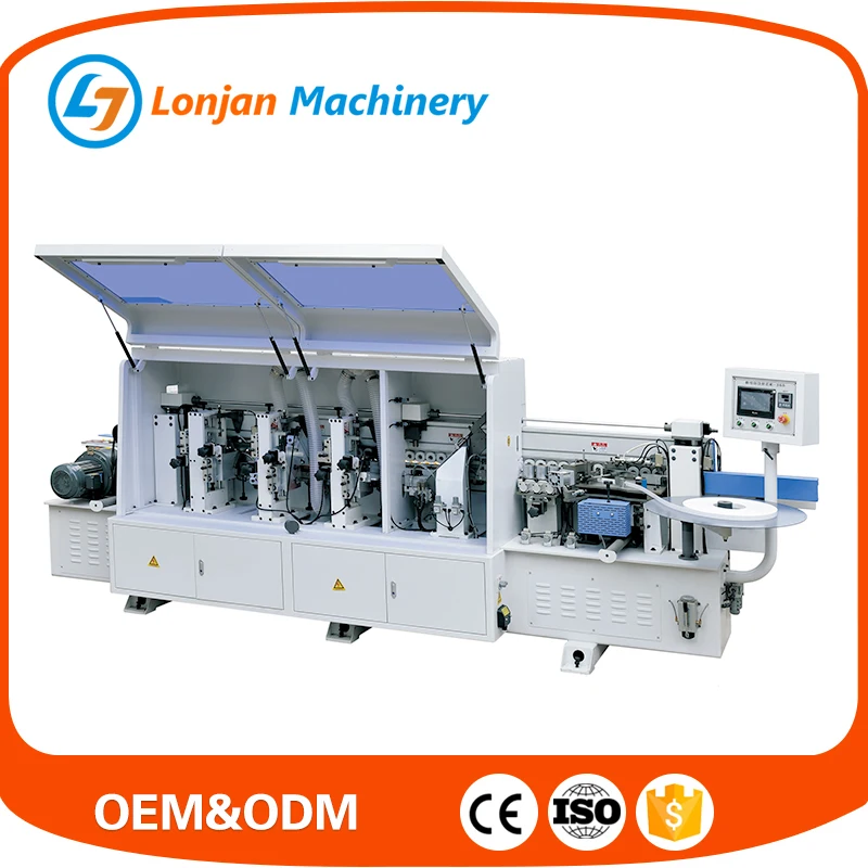 Деревообрабатывающее оборудование S800D Электрический подъемник цифровая