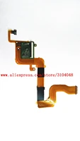 new original for sony rx100 m3 m4 lcd flex cable fpc camera replacement unit repair part